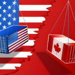 Guerra commerciale USA-Canada: nuovi dazi del 50% e rischio di escalation nel Nord America